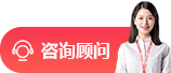 深圳金融行业是否可以做电销外包？